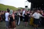 Thumbs/tn_Keltfest 2018 139.jpg